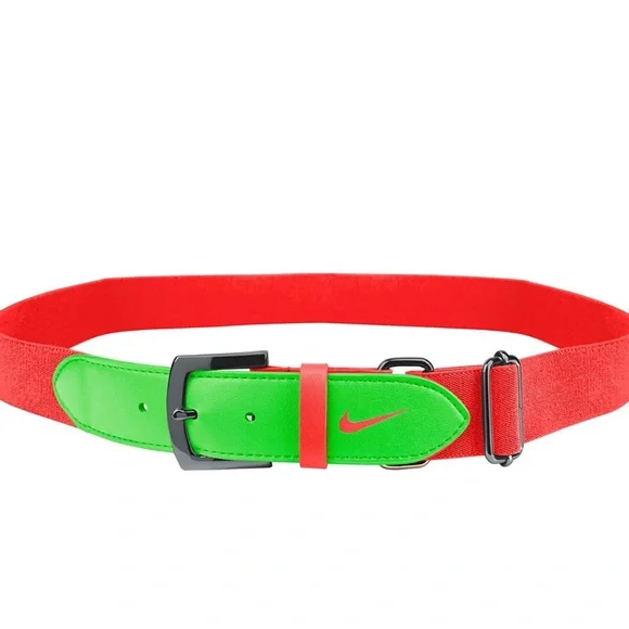 10 NWT Nike Softball Baseball softball Youth Size